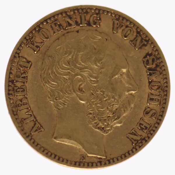 proaurum-sachsen_albert_10_mark_1877_11695_2