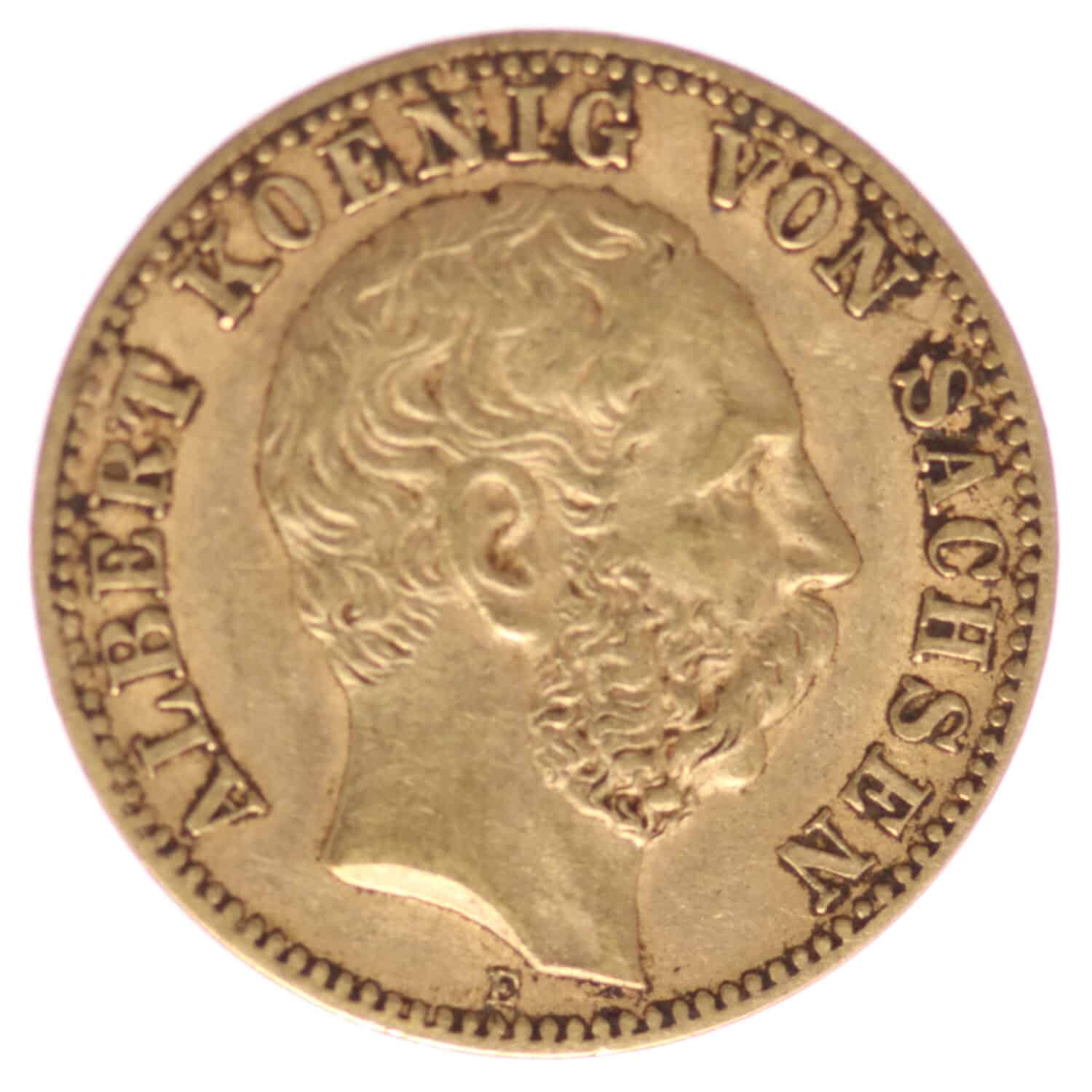 proaurum-sachsen_albert_10_mark_1877_11695_3