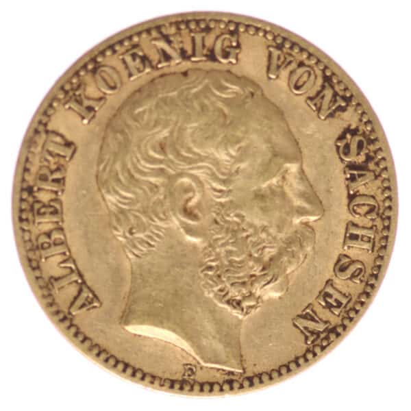 proaurum-sachsen_albert_10_mark_1877_11695_3