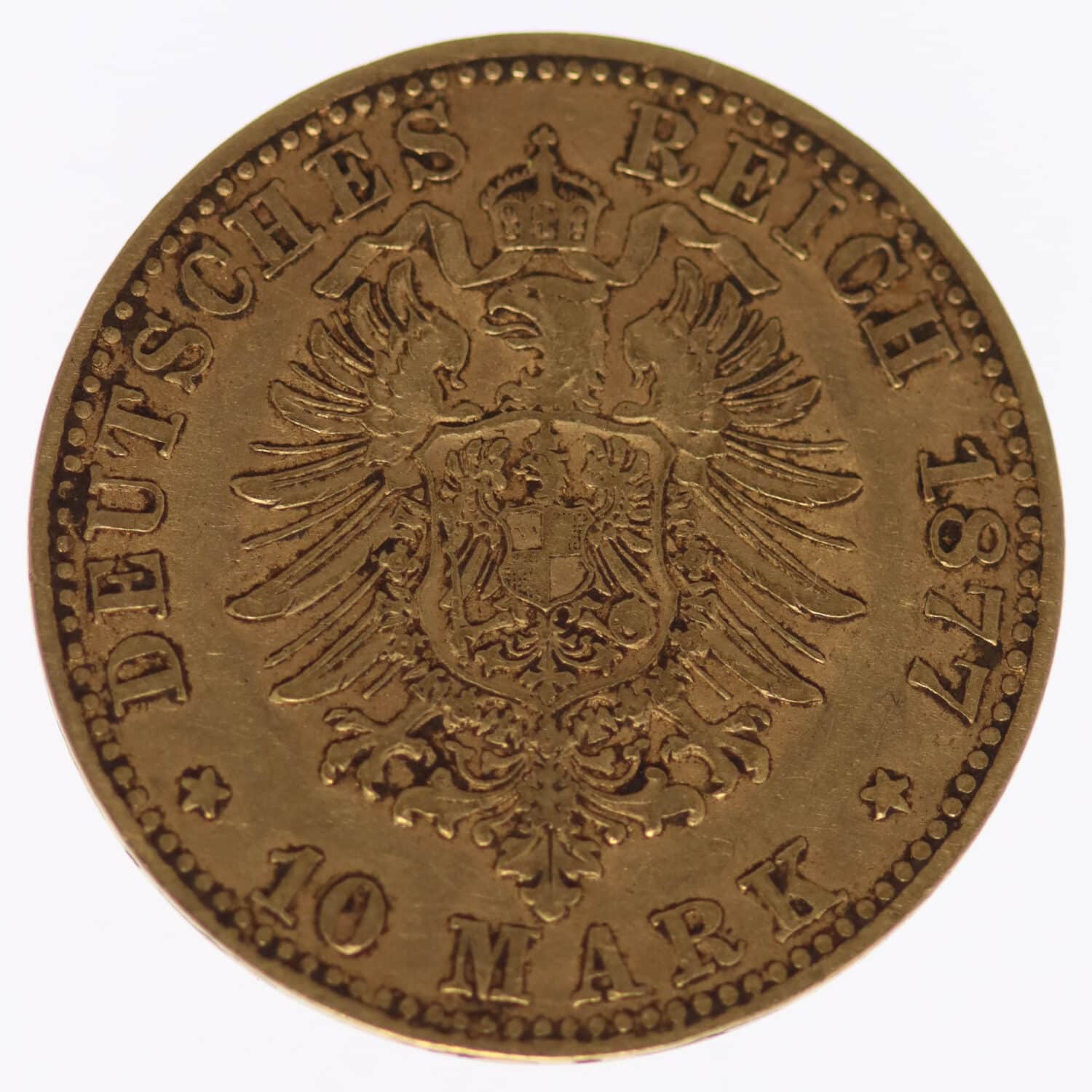 proaurum-sachsen_albert_10_mark_1877_11695_4