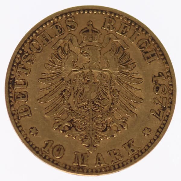 proaurum-sachsen_albert_10_mark_1877_11695_4