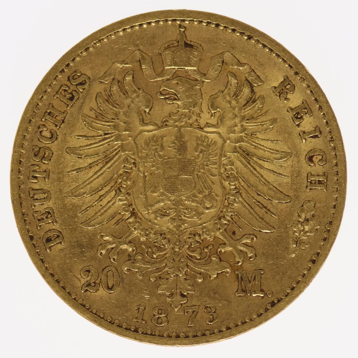 proaurum-sachsen_johann_20_mark_1873_2990_2