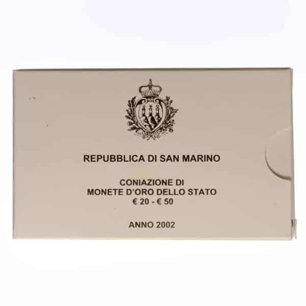 proaurum-san_marino_euro_set_2002_ravenna_11730_3