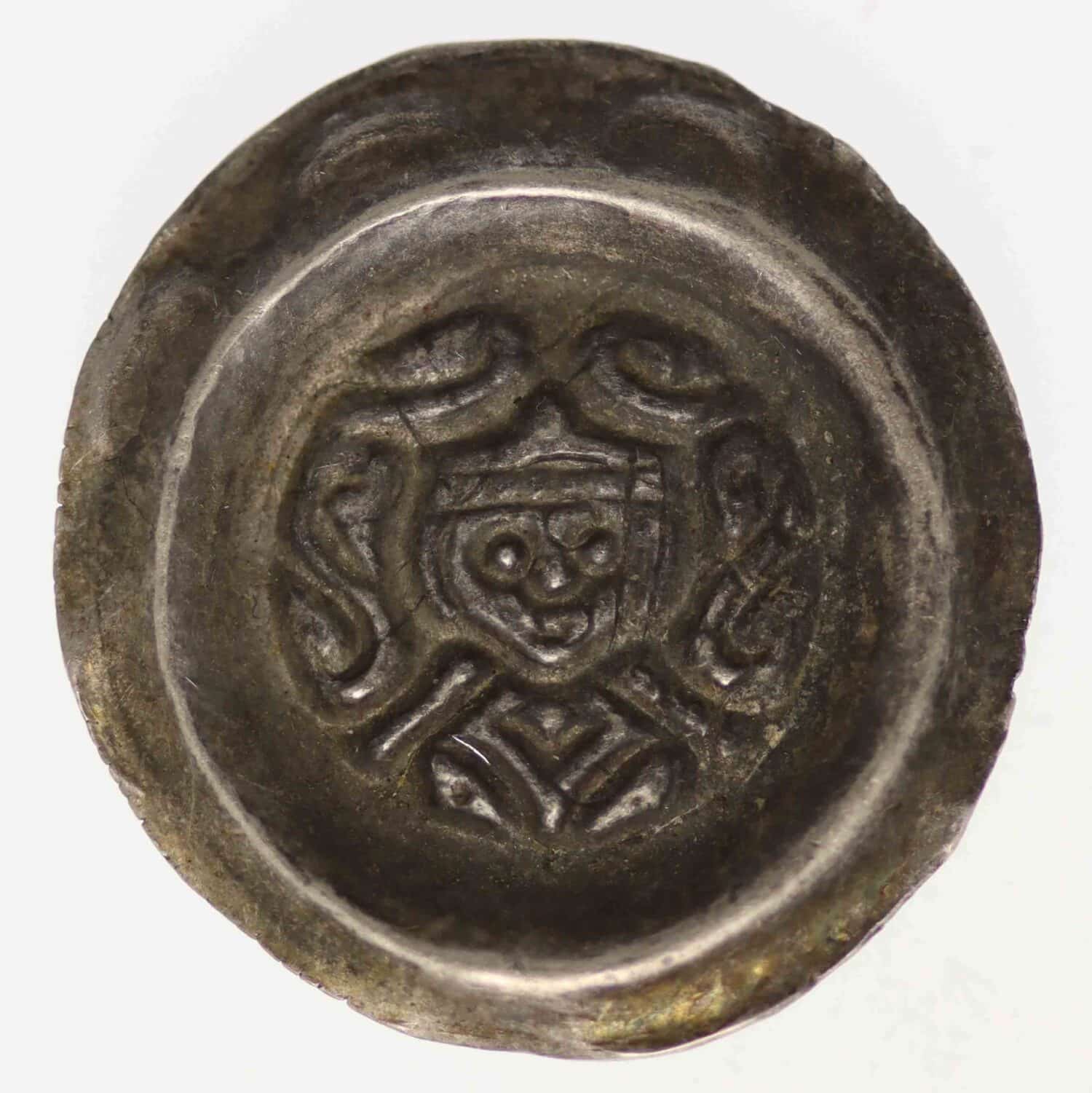 proaurum-schongau_konradin_brakteat_10940_2