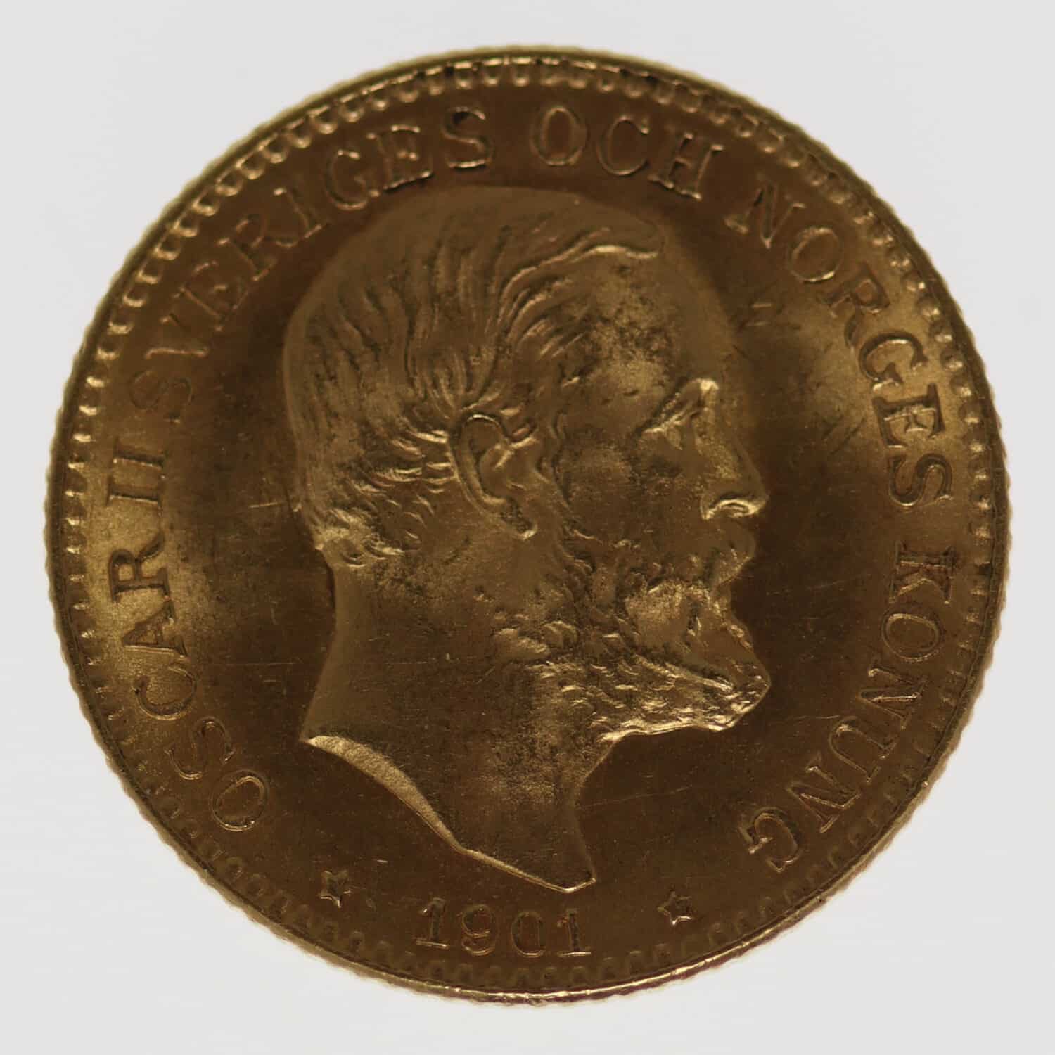 proaurum-schweden_oscar_II_10_Kronen_73_1