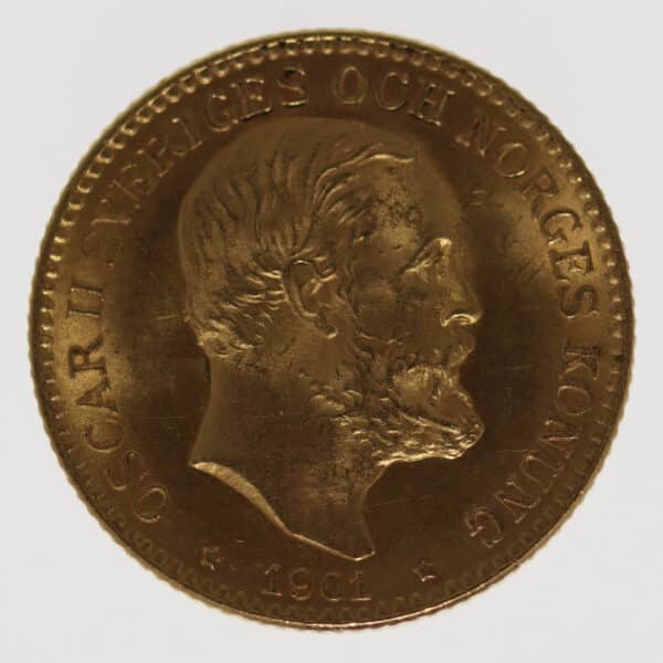 proaurum-schweden_oscar_II_10_Kronen_73_1