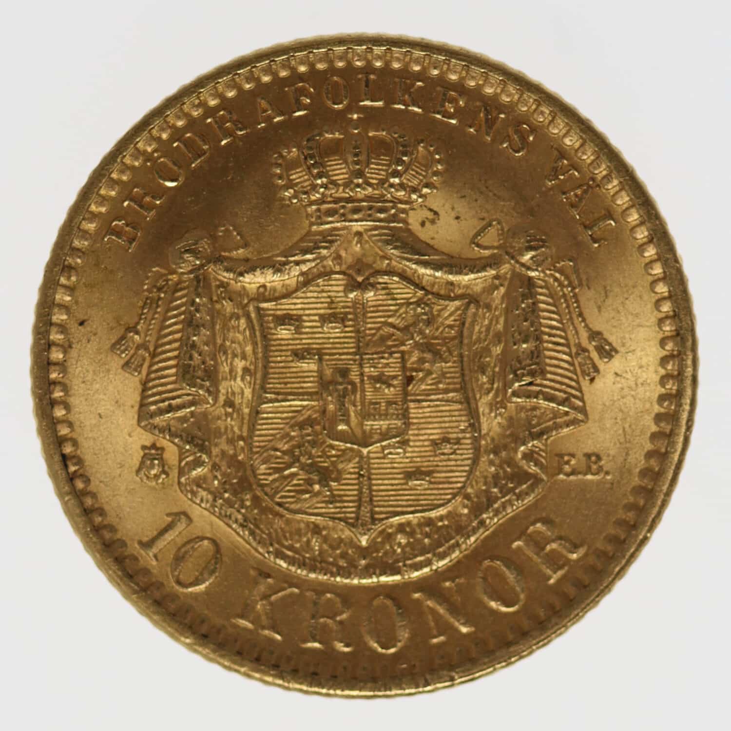 proaurum-schweden_oscar_II_10_Kronen_73_2