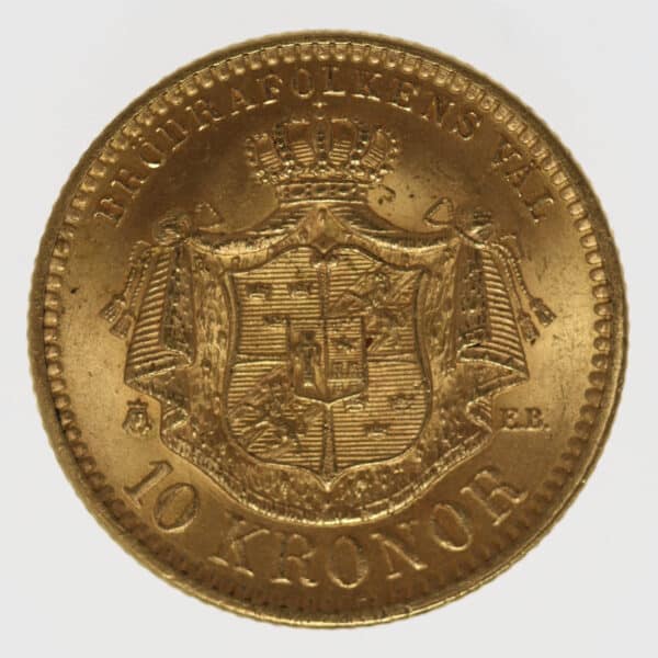 proaurum-schweden_oscar_II_10_Kronen_73_2