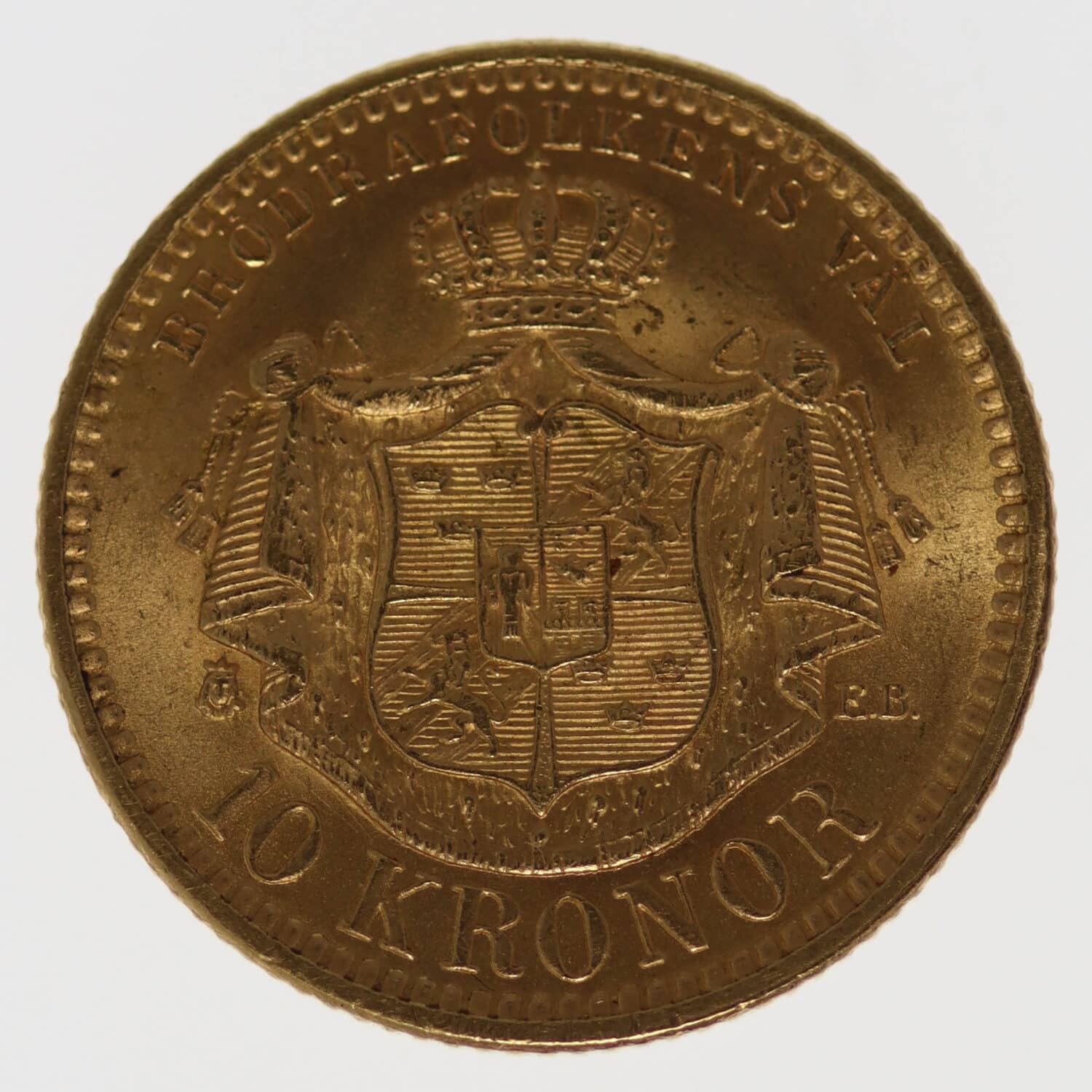 proaurum-schweden_oscar_II_10_Kronen_73_3