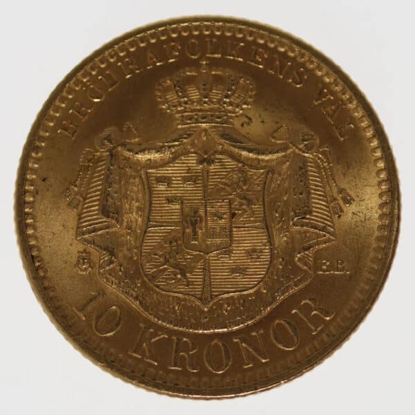 proaurum-schweden_oscar_II_10_Kronen_73_3