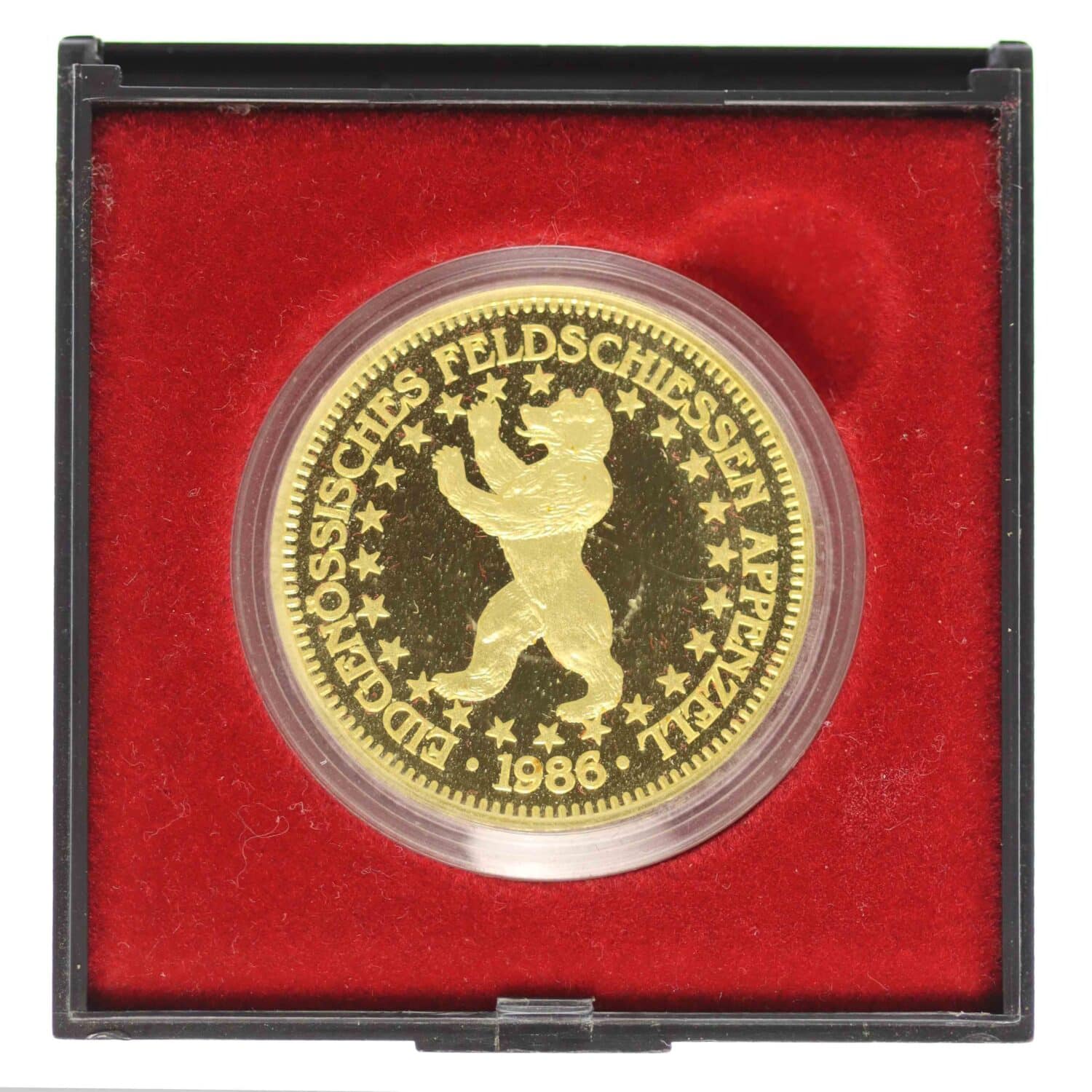 proaurum-schweiz_1000_francs_1986_appenzell_11588_2