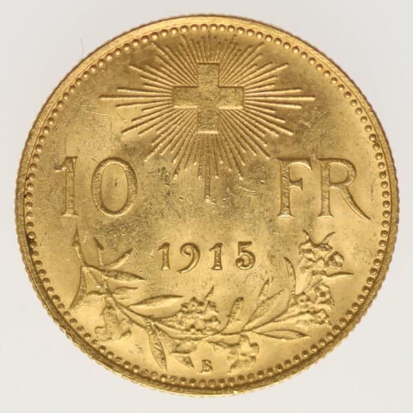 proaurum-schweiz_10_franken_vreneli_1915_11729_1