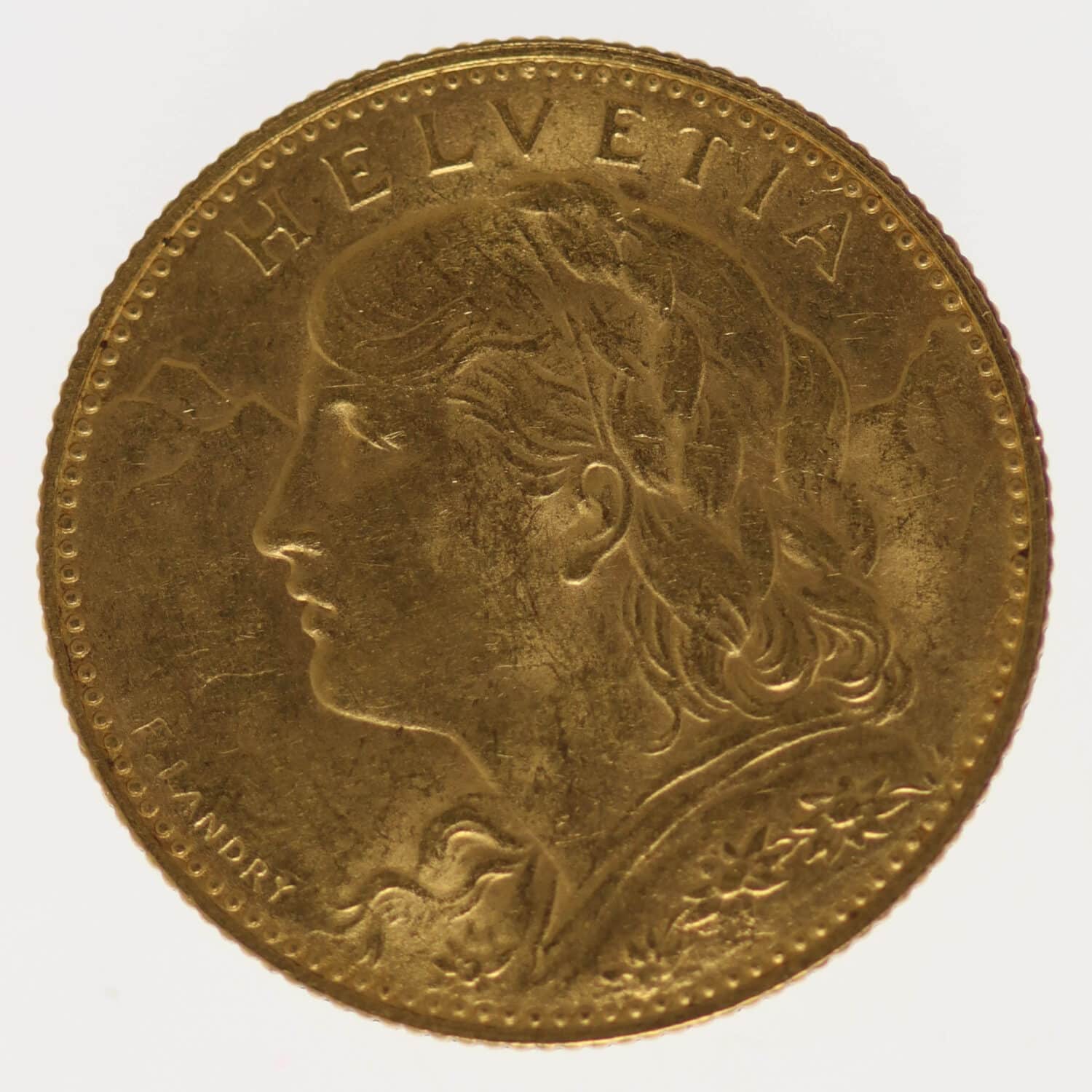 proaurum-schweiz_10_franken_vreneli_1915_11729_2