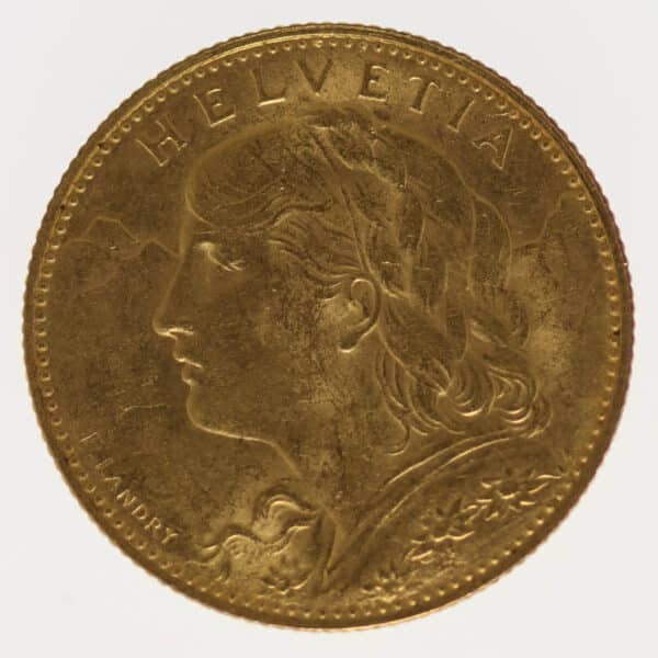 proaurum-schweiz_10_franken_vreneli_1915_11729_2