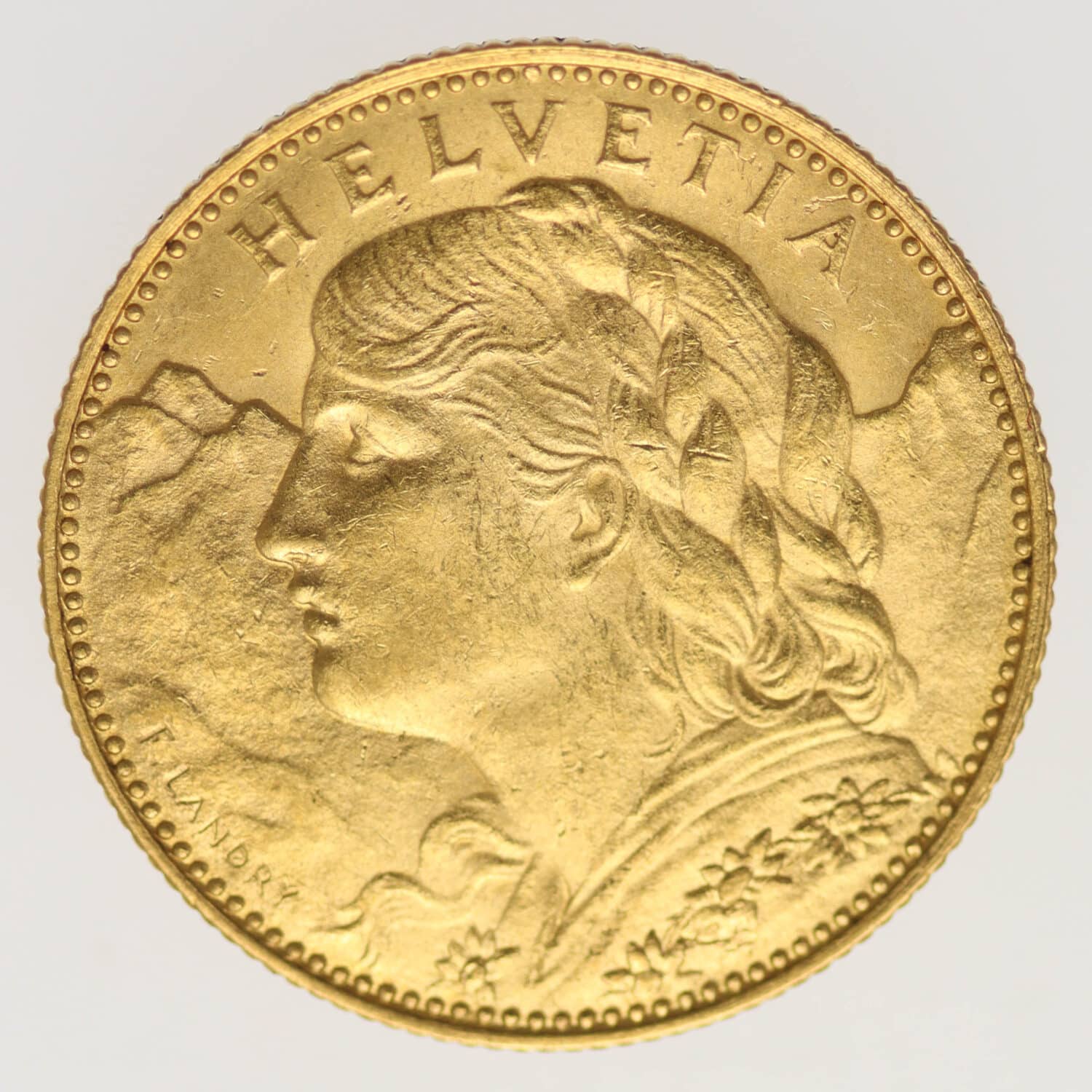 proaurum-schweiz_10_franken_vreneli_1915_11729_3
