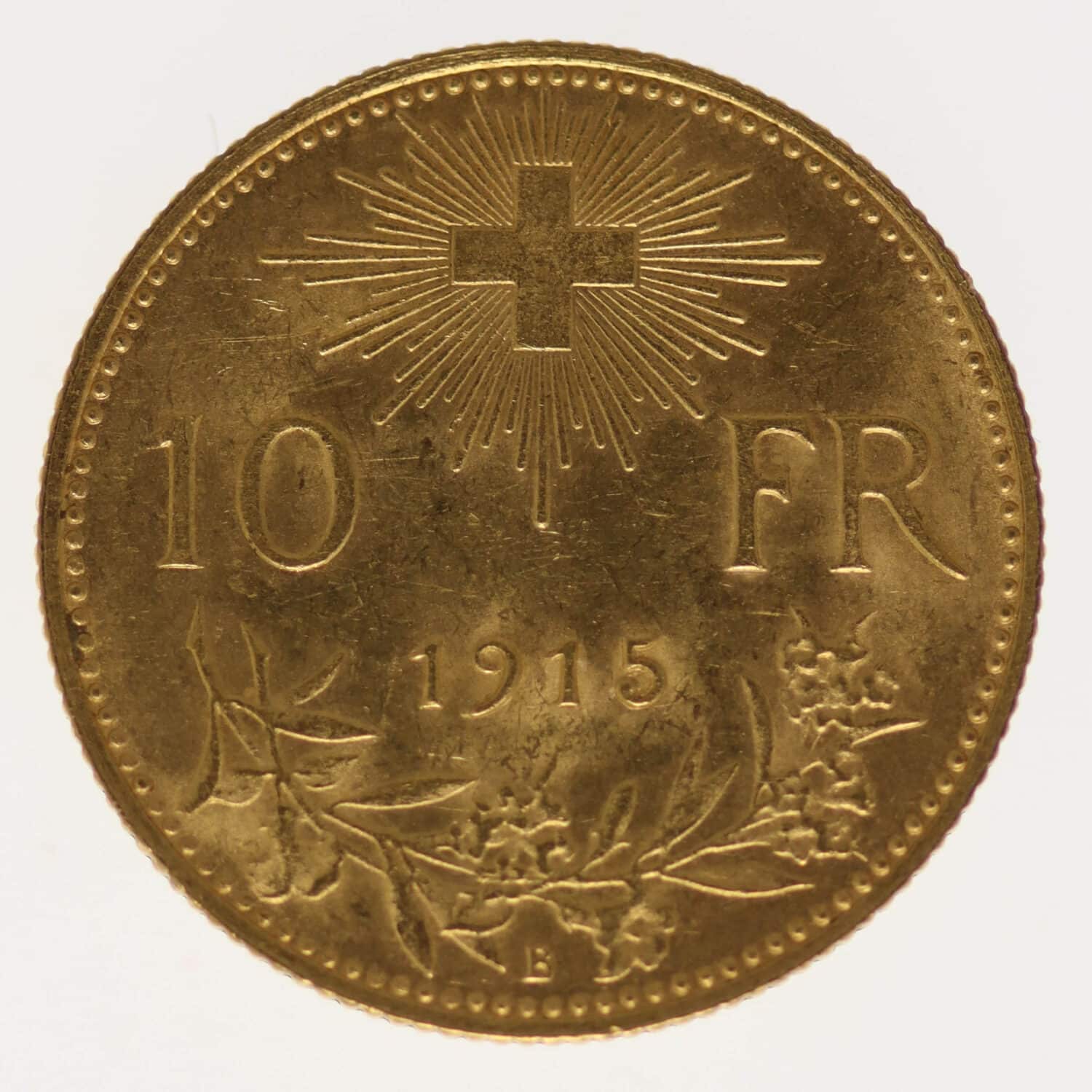 proaurum-schweiz_10_franken_vreneli_1915_11729_4