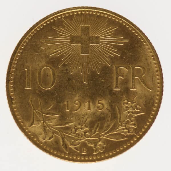 proaurum-schweiz_10_franken_vreneli_1915_11729_4