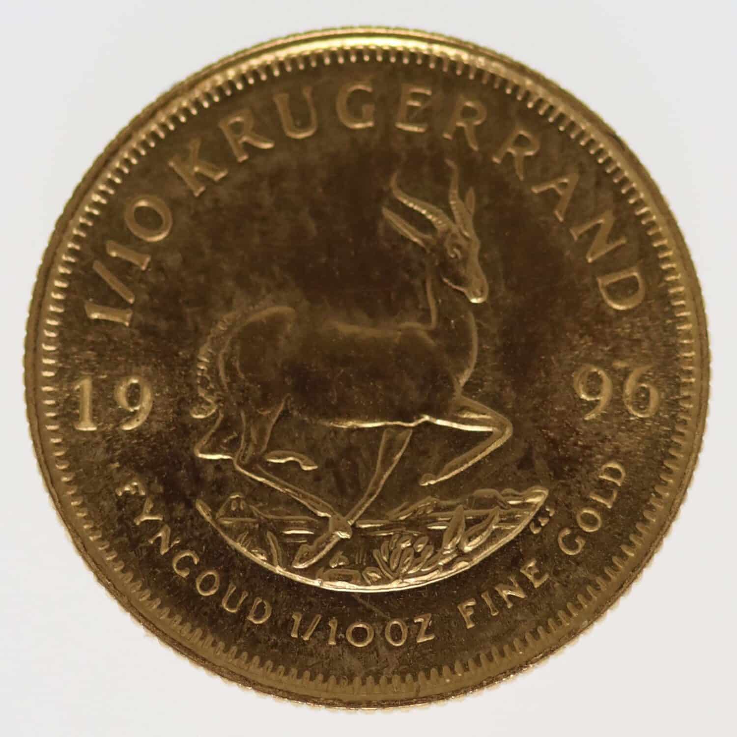proaurum-suedafrika_1_10_krugerrand_1996_11683_1