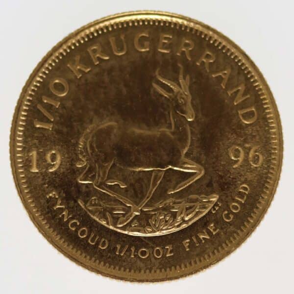 proaurum-suedafrika_1_10_krugerrand_1996_11683_1