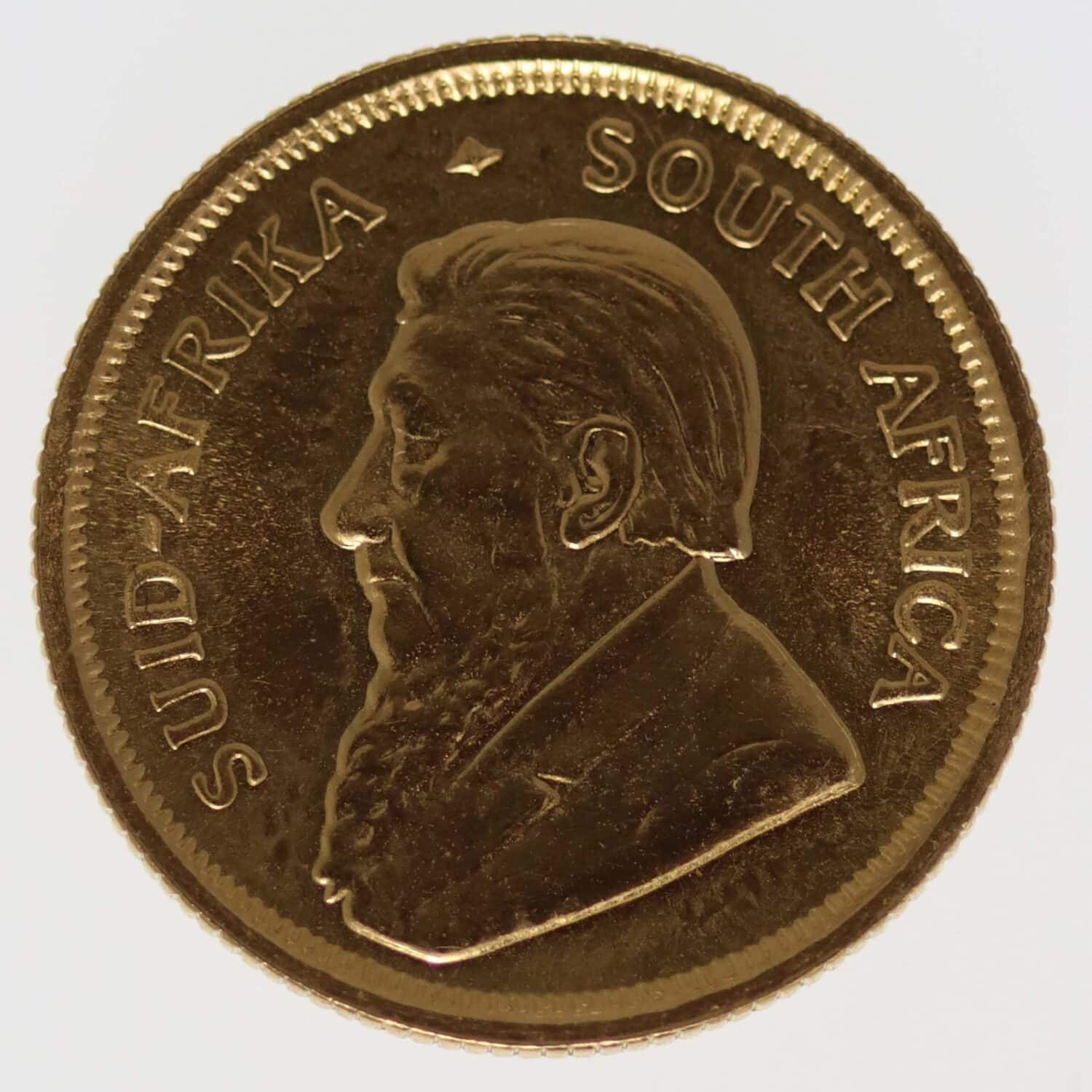 proaurum-suedafrika_1_10_krugerrand_1996_11683_2