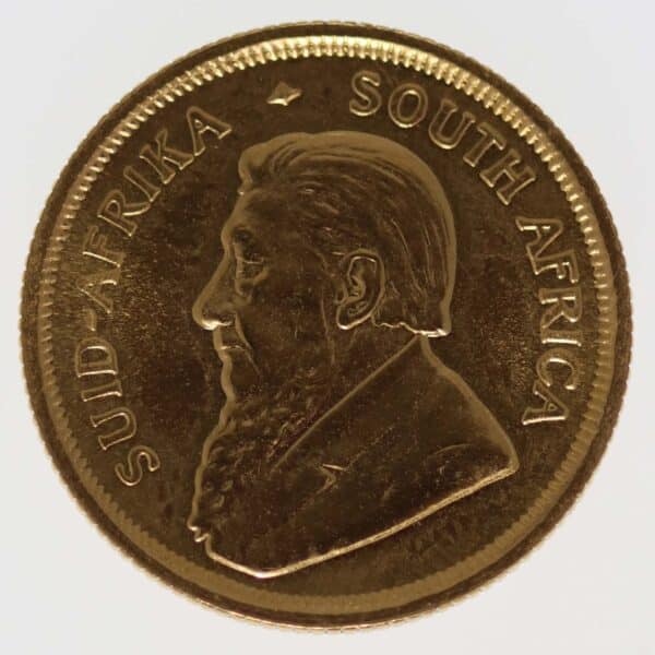 proaurum-suedafrika_1_10_krugerrand_1996_11683_2