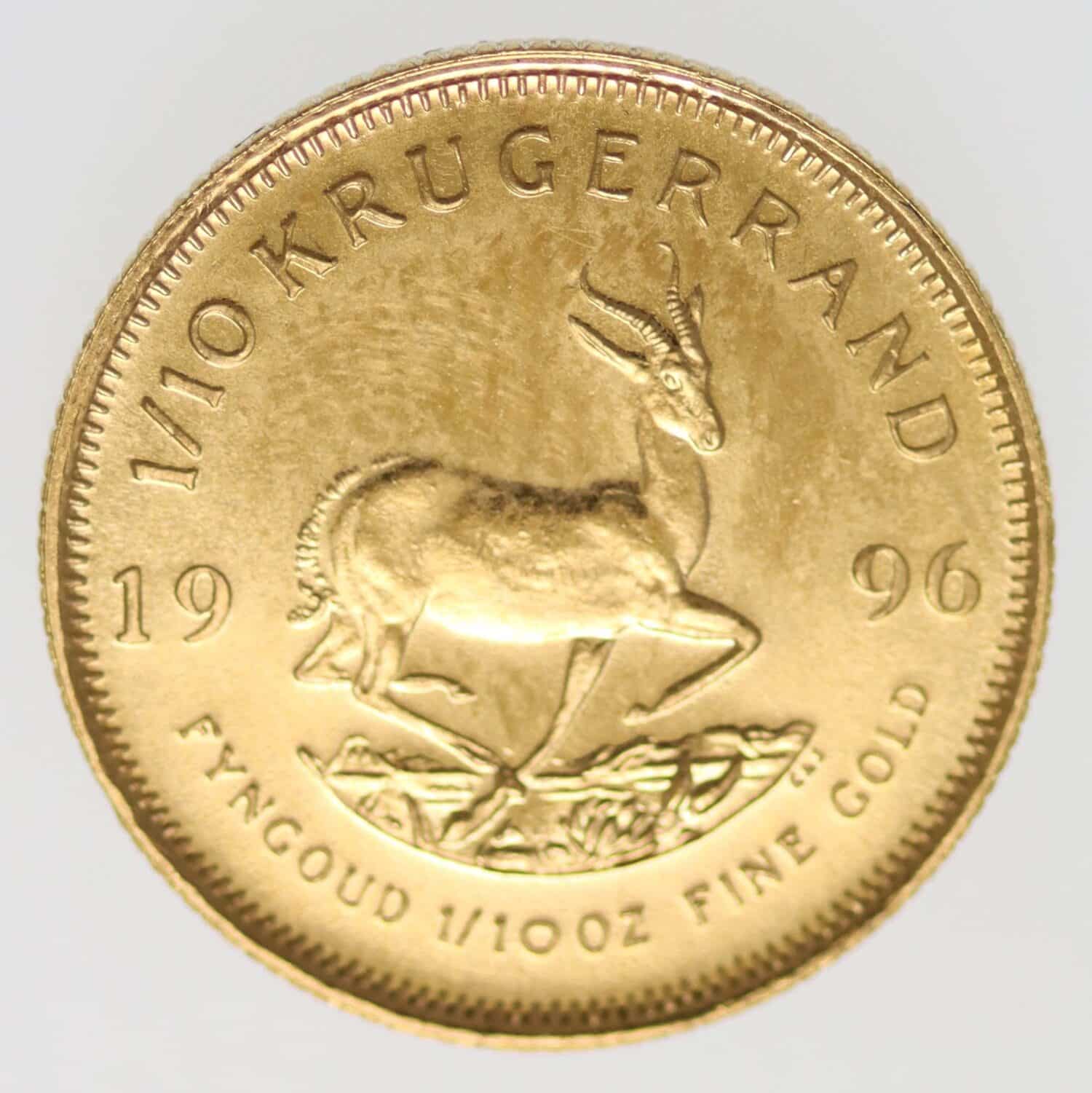 proaurum-suedafrika_1_10_krugerrand_1996_11683_3