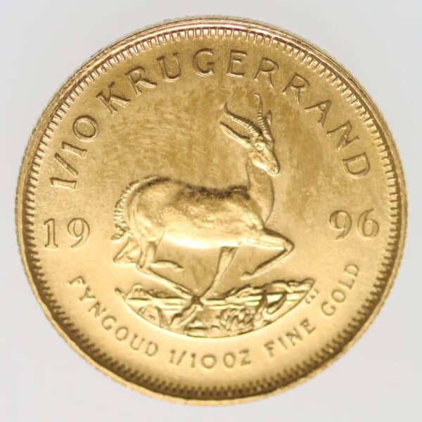 proaurum-suedafrika_1_10_krugerrand_1996_11683_3