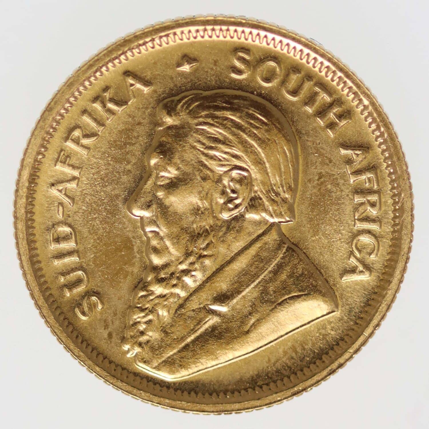 proaurum-suedafrika_1_10_krugerrand_1996_11683_4