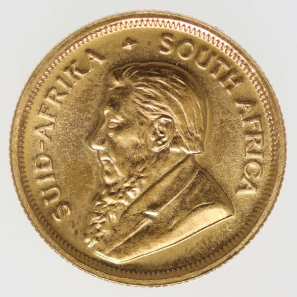 proaurum-suedafrika_1_10_krugerrand_1996_11683_4