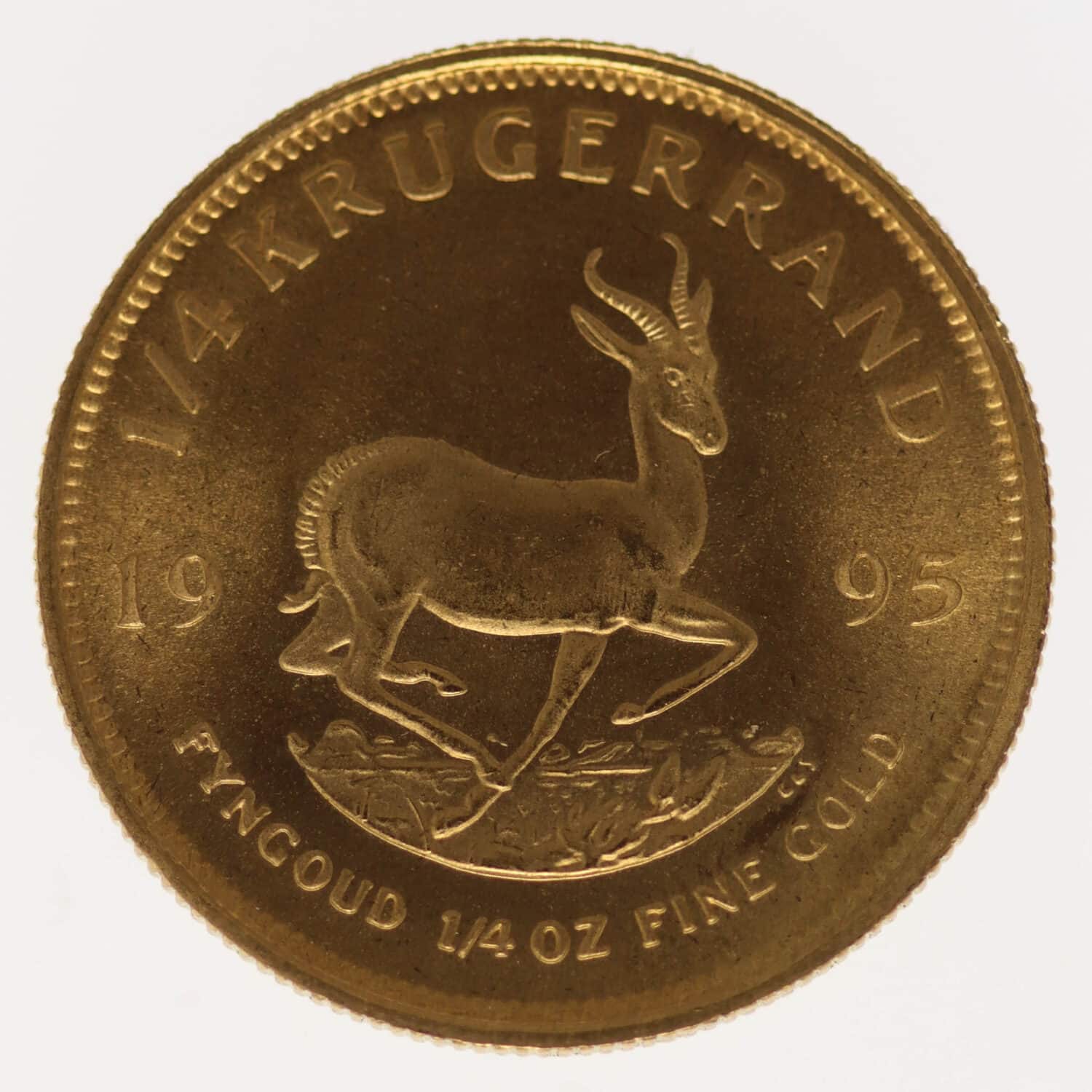 proaurum-suedafrika_1_4_kruegerrand_1995_11727_2