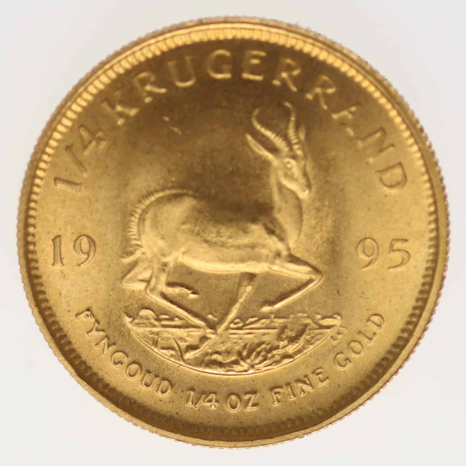 proaurum-suedafrika_1_4_kruegerrand_1995_11727_3