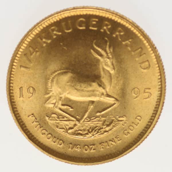 proaurum-suedafrika_1_4_kruegerrand_1995_11727_3