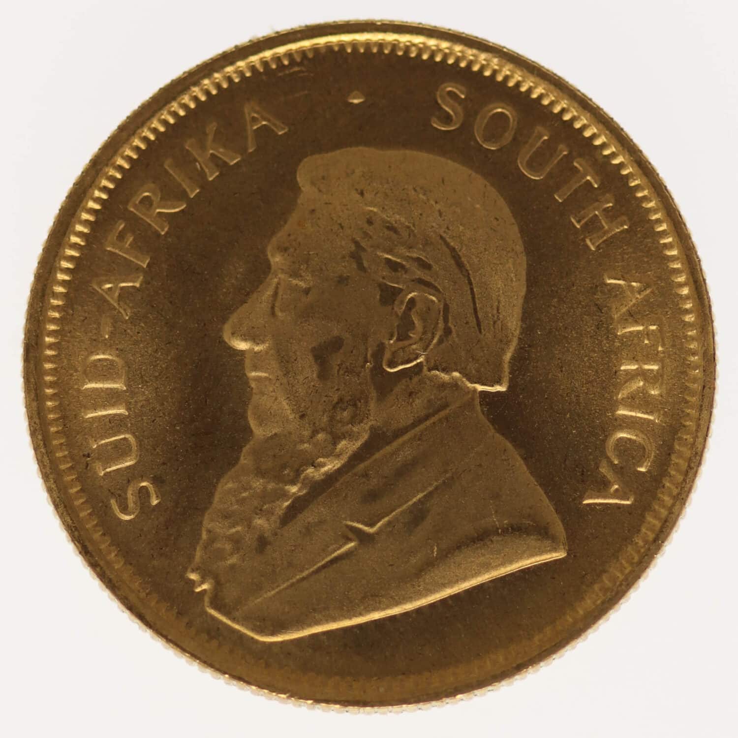 proaurum-suedafrika_1_4_kruegerrand_1995_11727_4