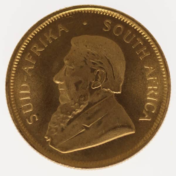 proaurum-suedafrika_1_4_kruegerrand_1995_11727_4
