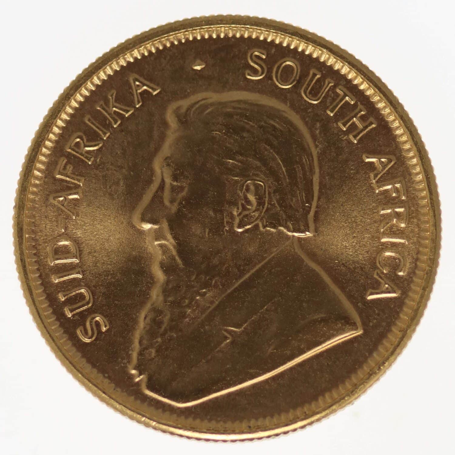 proaurum-suedafrika_1_4_krugerrand_1998_11677_3