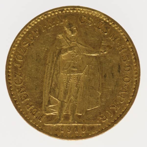 proaurum-ungarn_10_kronen_1910_11724_2