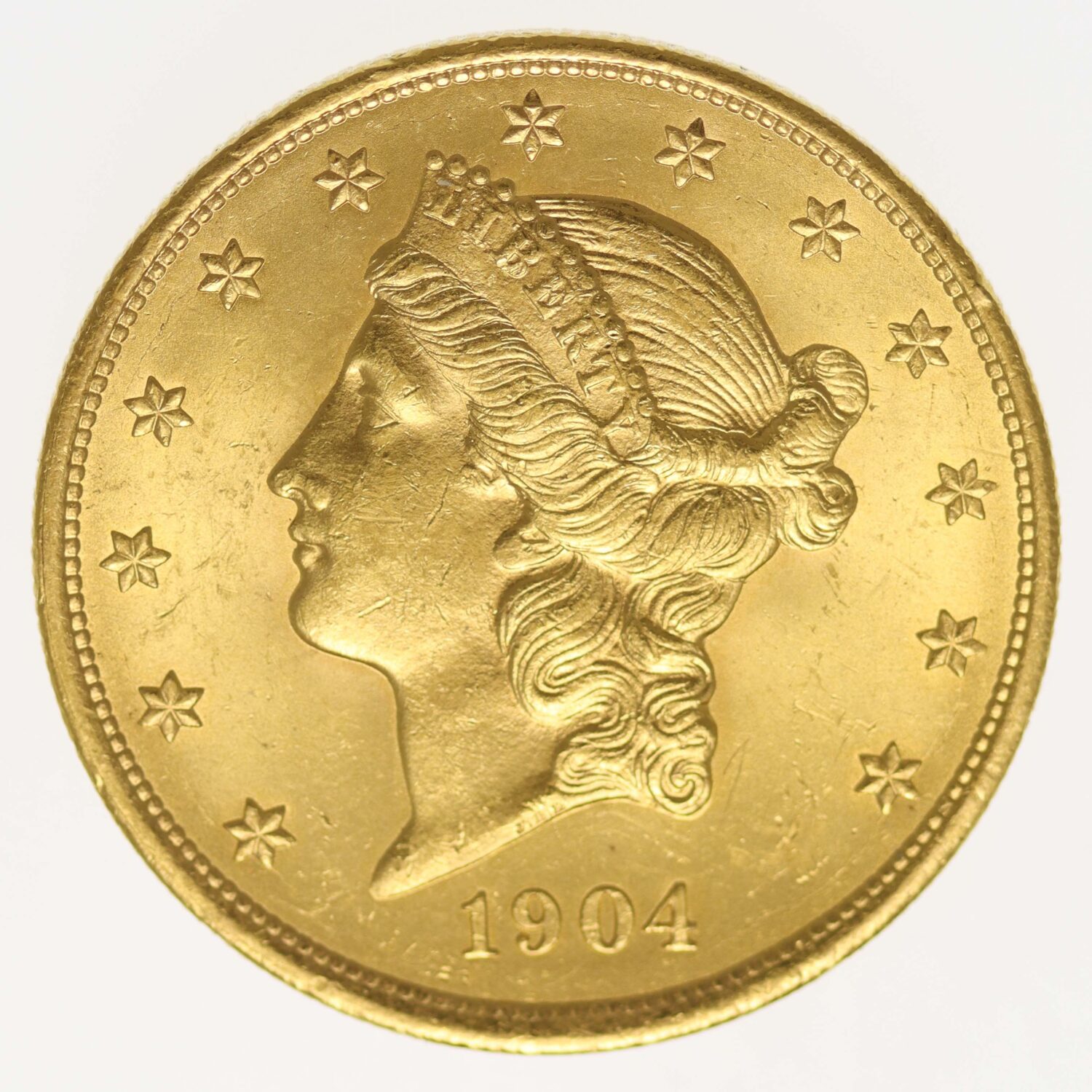 proaurum-usa_20_dollars_1904_10965_1