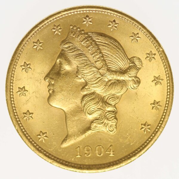 proaurum-usa_20_dollars_1904_10965_1