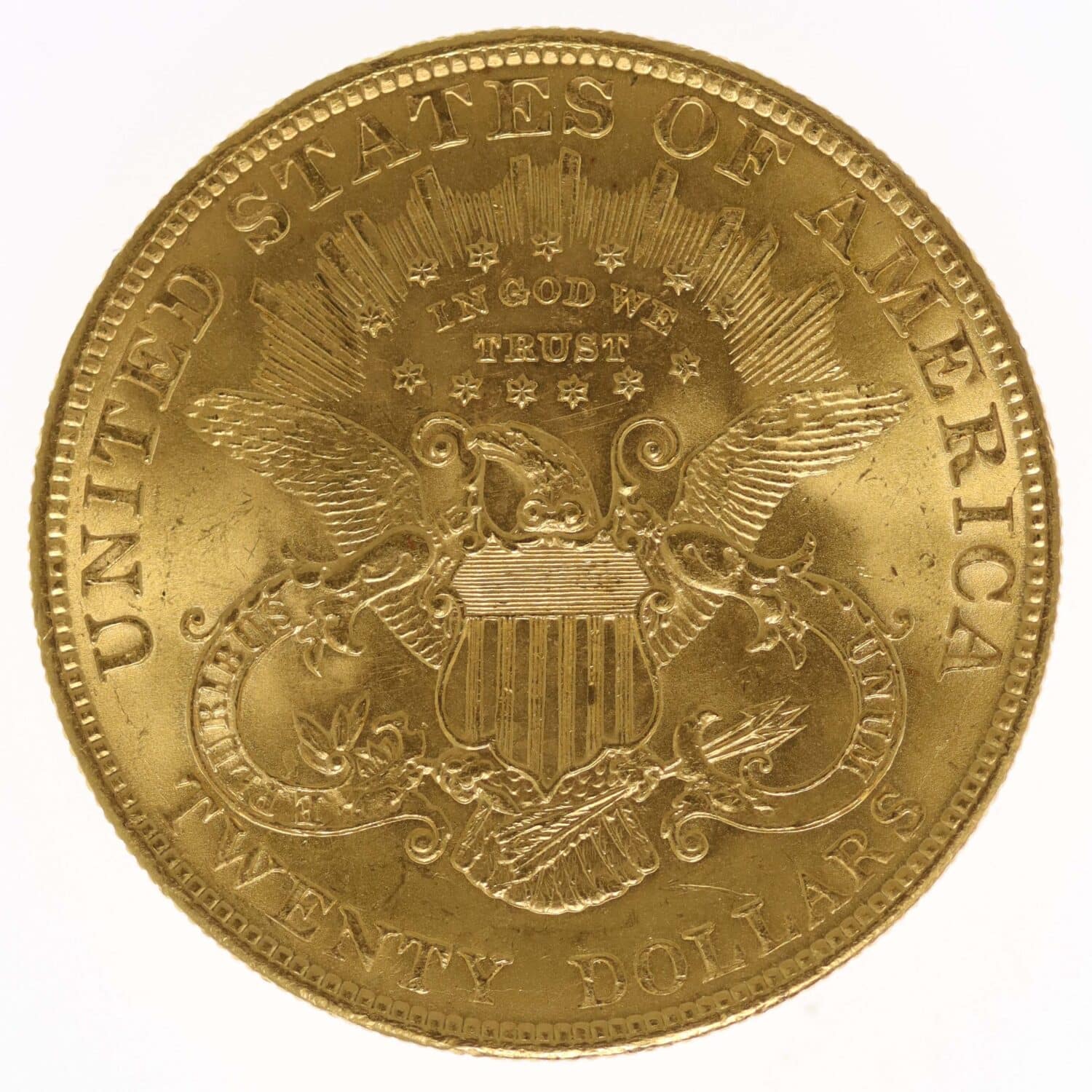 proaurum-usa_20_dollars_1904_10965_2