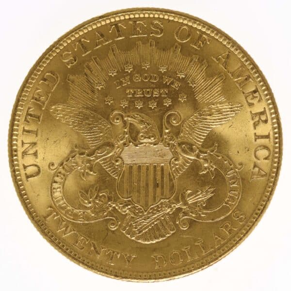 proaurum-usa_20_dollars_1904_10965_2