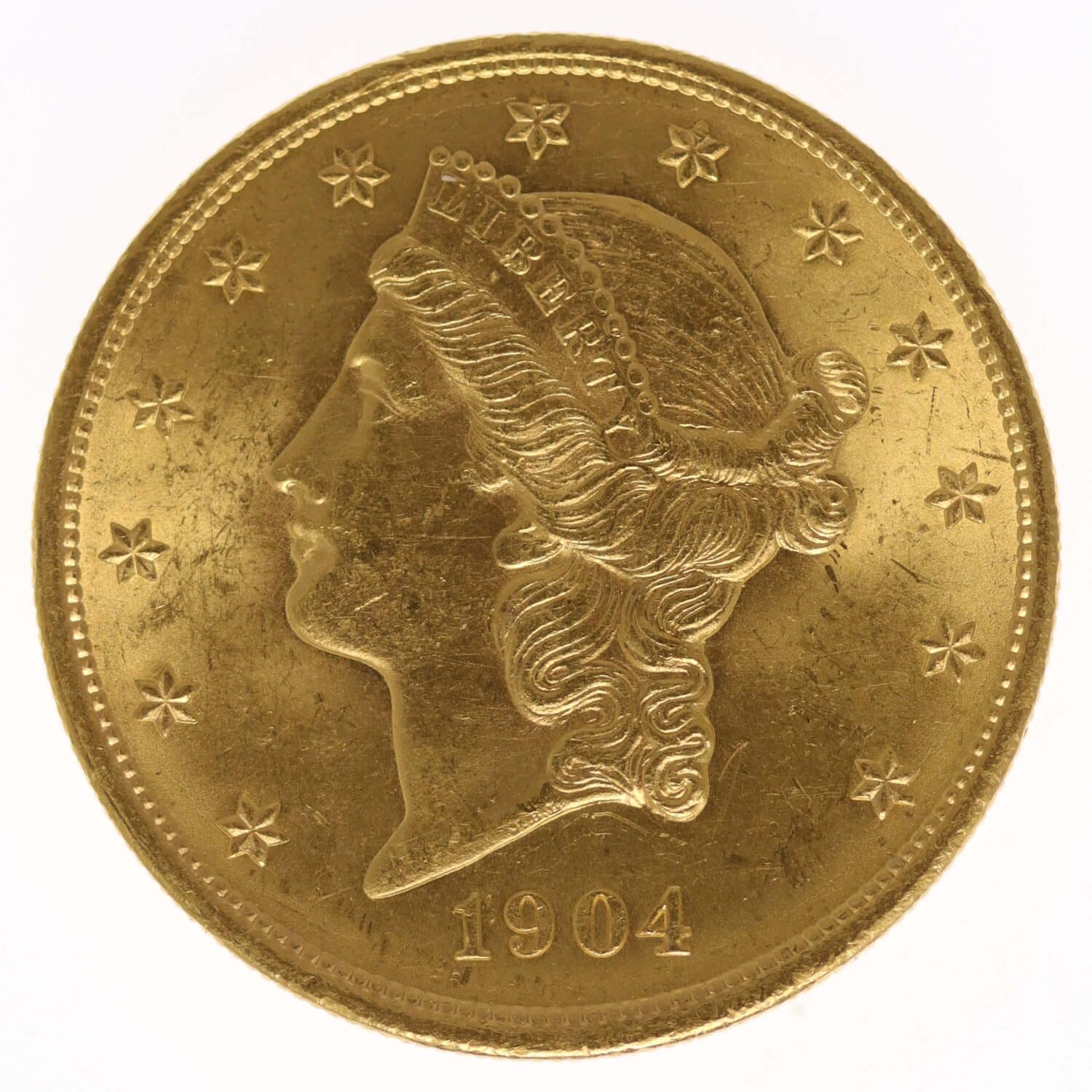 proaurum-usa_20_dollars_1904_10965_3