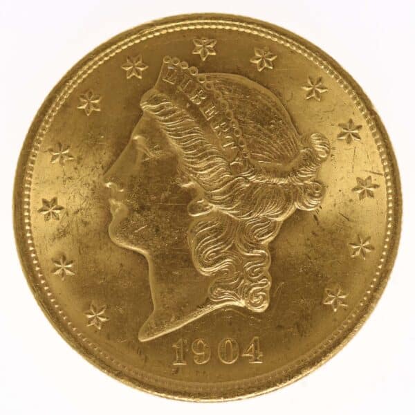proaurum-usa_20_dollars_1904_10965_3