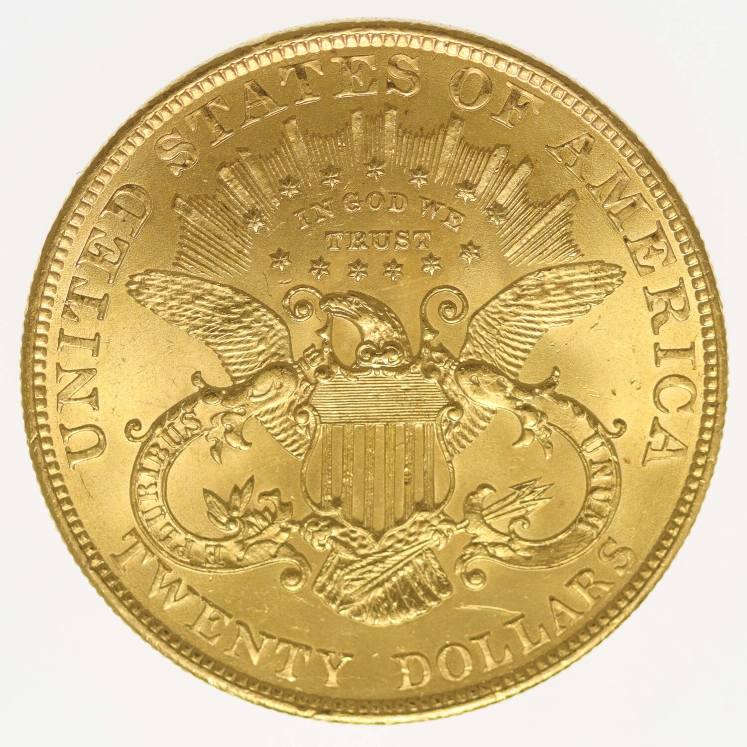 proaurum-usa_20_dollars_1904_10965_4