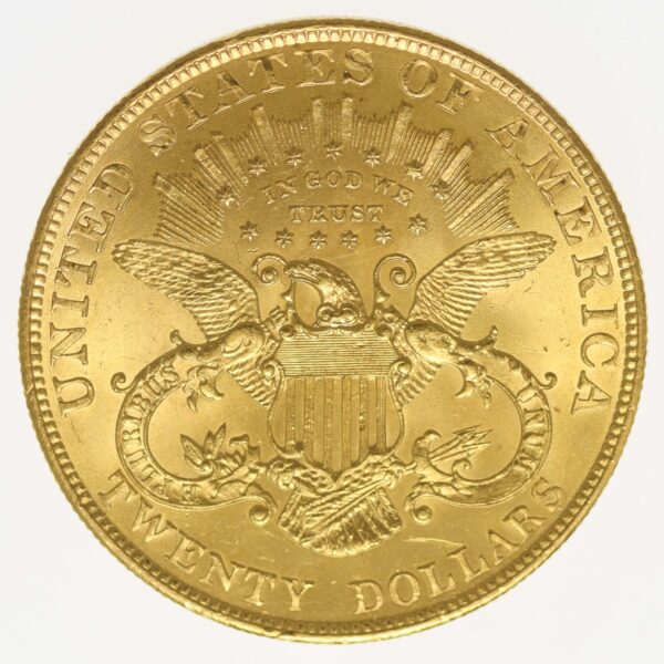 proaurum-usa_20_dollars_1904_10965_4