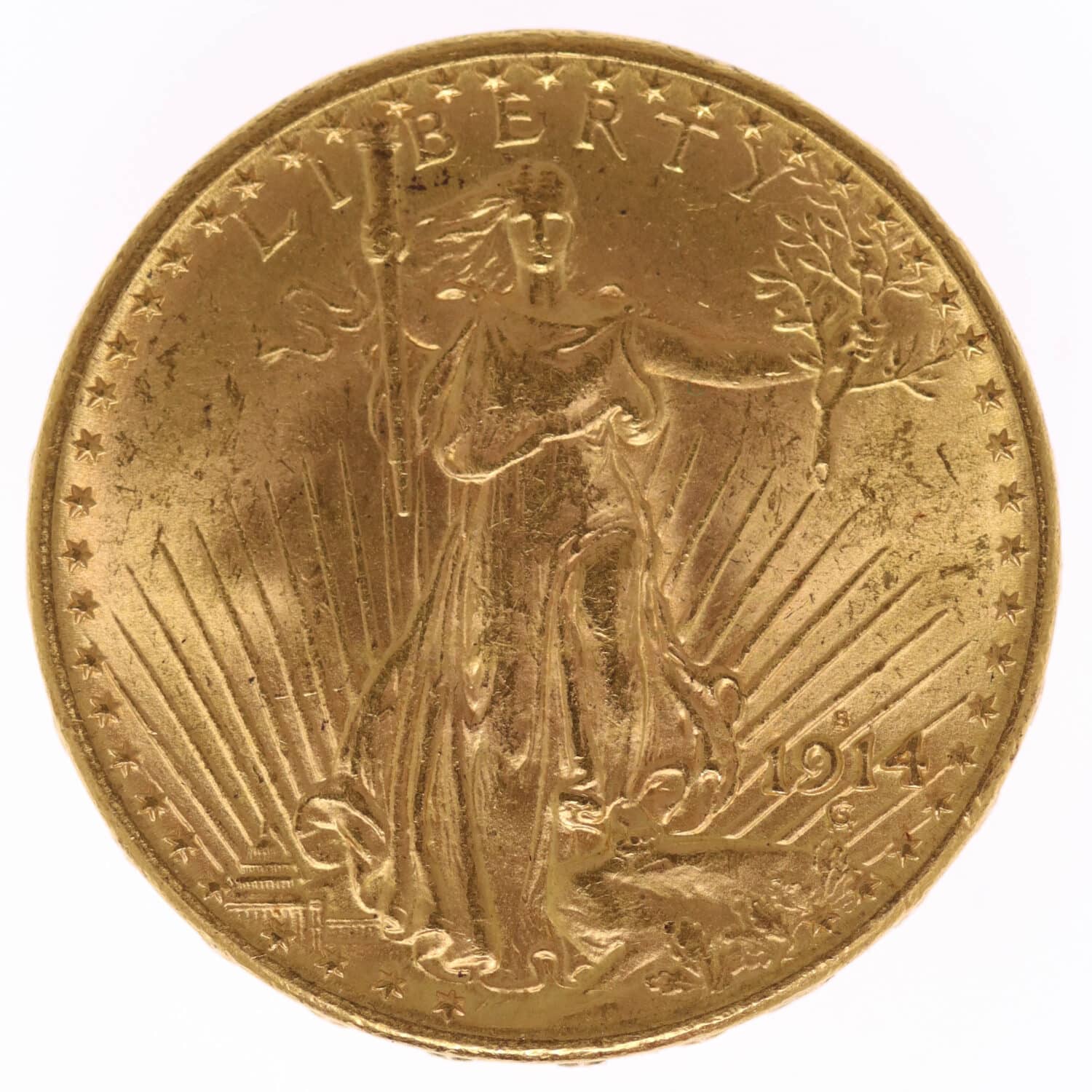 proaurum-usa_20_dollars_1914_liberty_11654_2