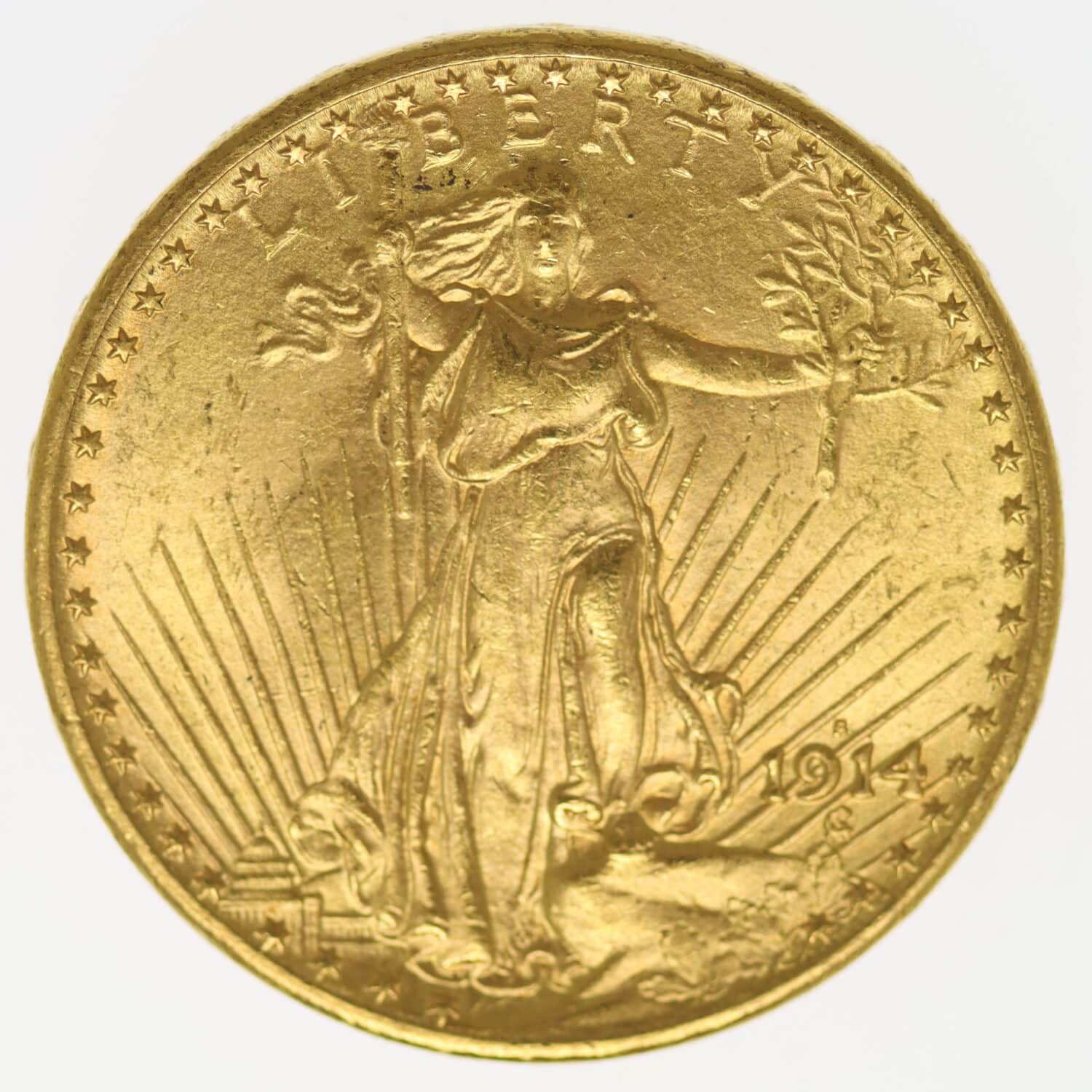 proaurum-usa_20_dollars_1914_liberty_11654_3