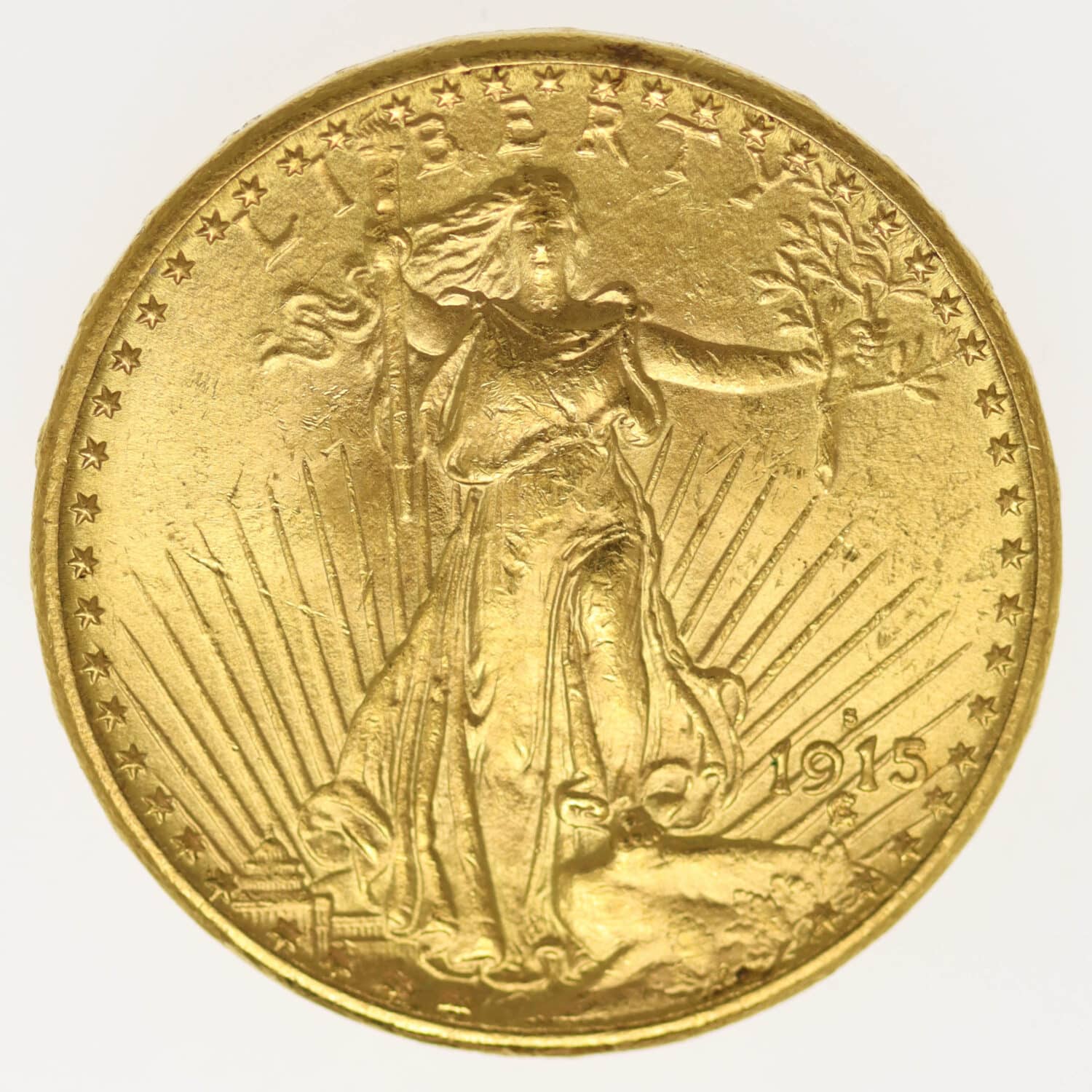 proaurum-usa_20_dollars_1915_11655_3