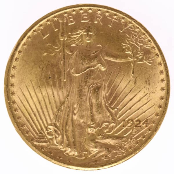 proaurum-usa_20_dollars_1924_11628_3