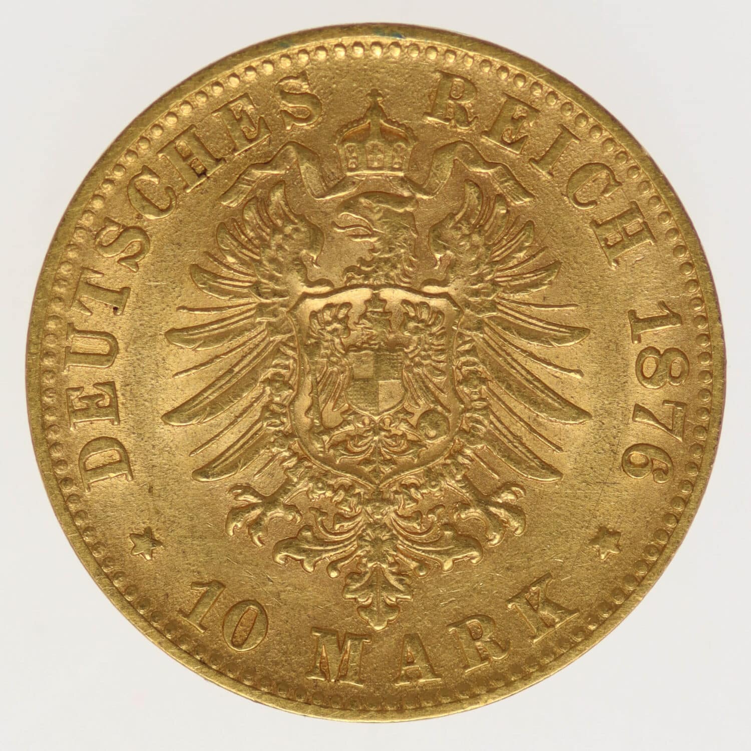 proaurum-wuerttemberg_karl_10_mark_1876_11726_1