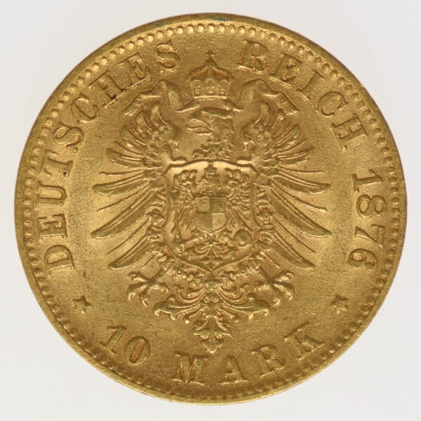 proaurum-wuerttemberg_karl_10_mark_1876_11726_1